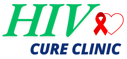 HIV Cure Clinic